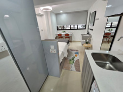 Upper Boon Keng Road (Kallang/Whampoa),  #570626731